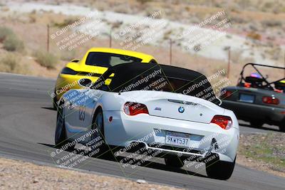 media/Mar-26-2025-Open Track Racing (Wed) [[48af043051]]/Blue/Session 3 (Turn 4a)/